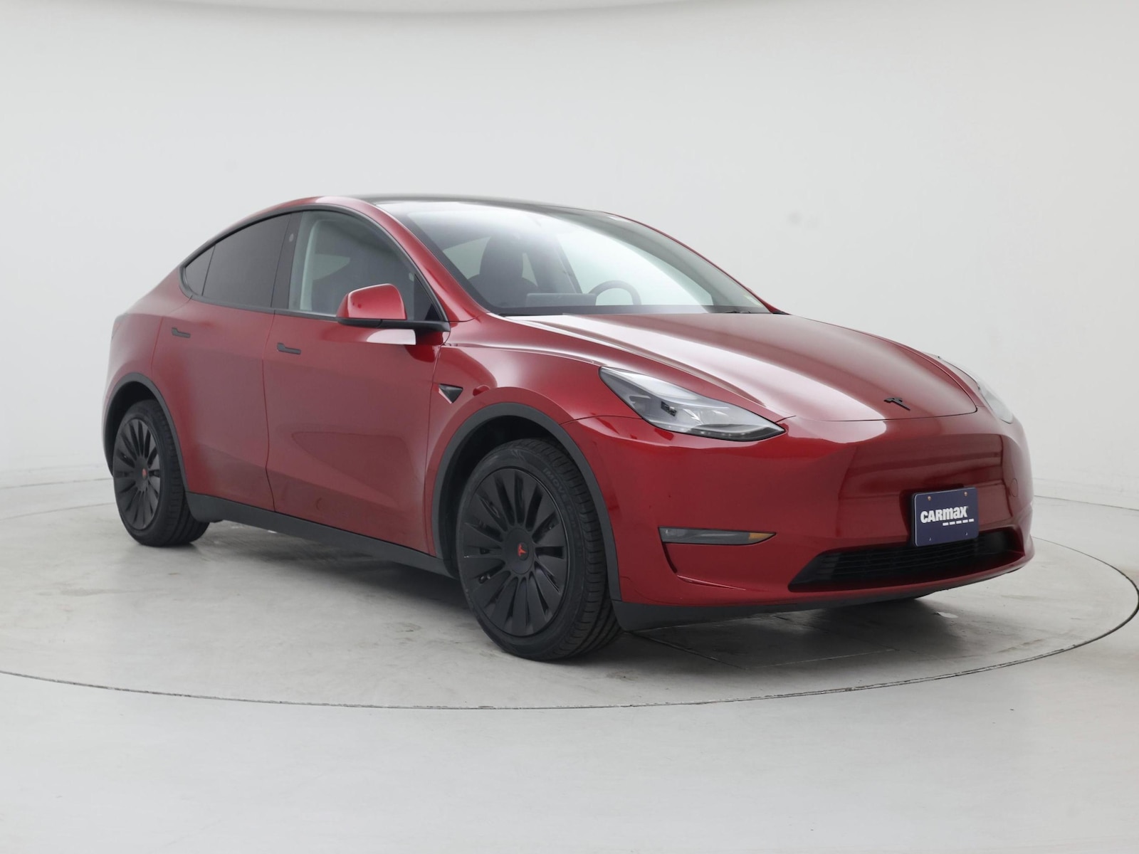 tesla model y 2024 7SAYGDEE4RA224977 image tesla model y 2024 7SAYGDEE4RA224977 image